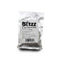 ProX X-BLITZZ-P10FT Blitzz Large Powder Cold Spark Effect Granules for Titanium Alloy Grains Effect -10ft by ProX Cases