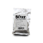 ProX X-BLITZZ-P10FT Blitzz Large Powder Cold Spark Effect Granules for Titanium Alloy Grains Effect -10ft by ProX Cases