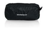 Gator Cases GPA-STRETCH-15-W Stretchy Speaker Cover 15″ - White - Hollywood DJ