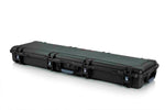 Gator Cases GWP-BASS Titan Series Water Proof Guitar Case for Jazz and Precision Style Guitars Gator Cases