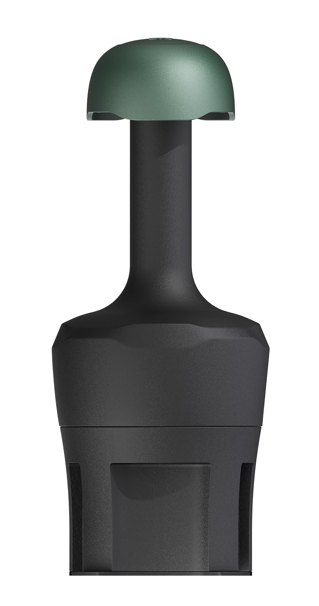 JBL GSB8 Subwoofer