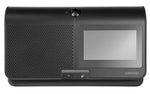 Shure MXCW640 Wireless Conference Unit - Hollywood DJ