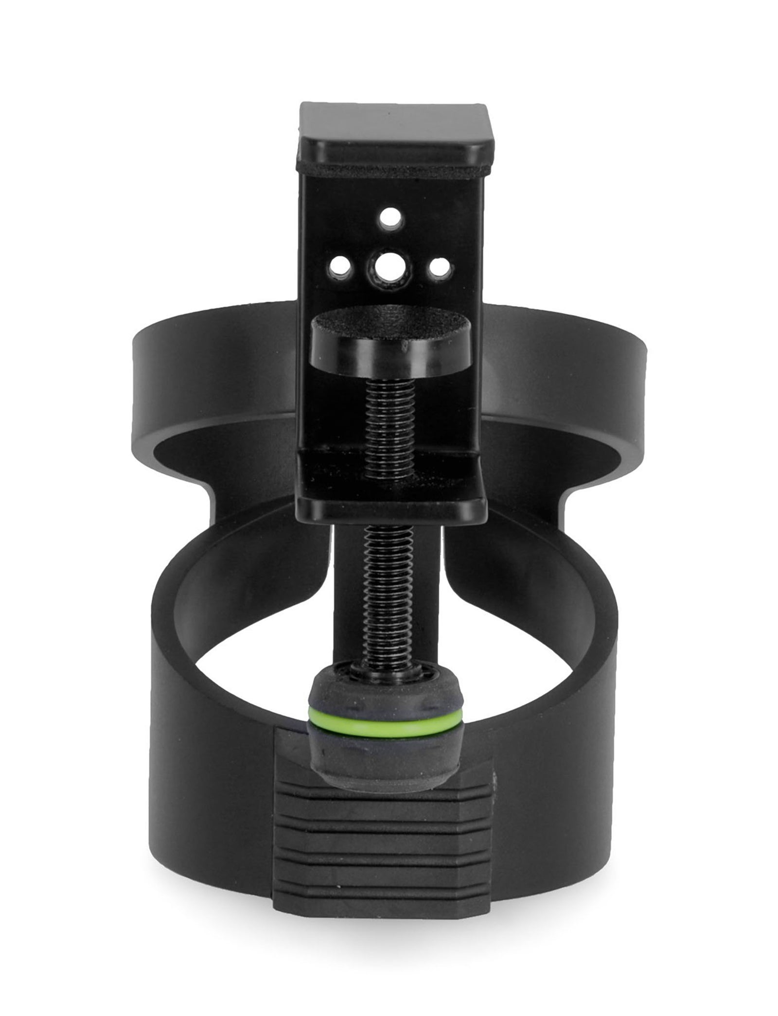 Gravity MA DRINK M TC, Drink Holder with Table Clamp - Medium Size Gravity