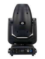ADJ VIZI CMY300, Hybrid Led Moving Head Fixture by ADJ
