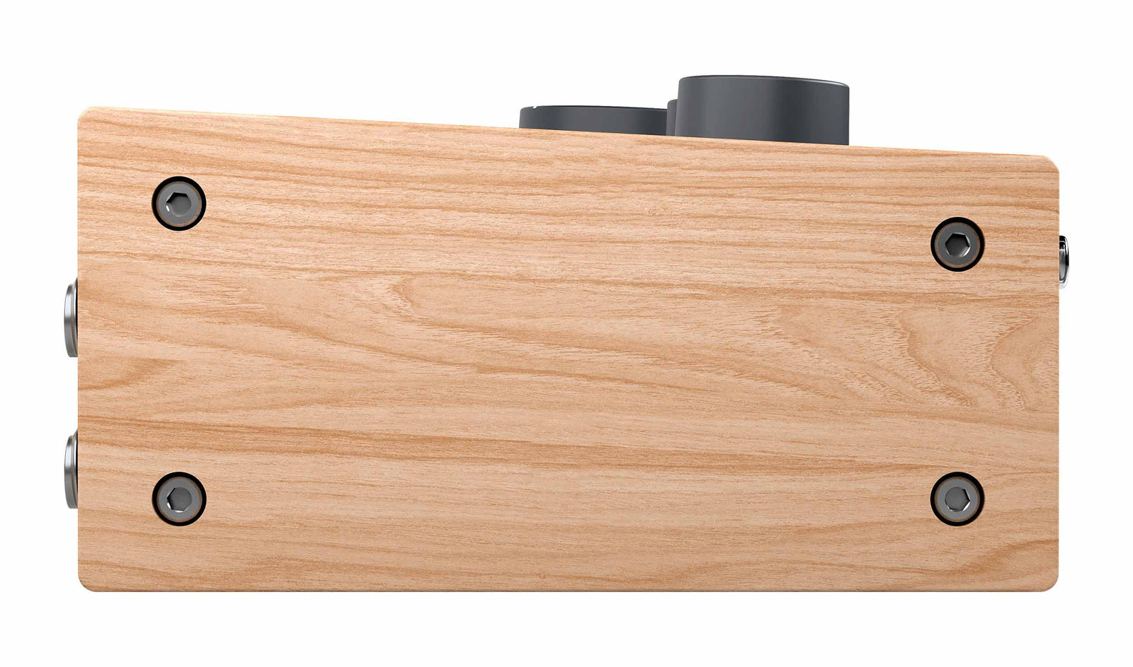 Universal Audio Volt-276 USB Audio Interface - Hollywood DJ