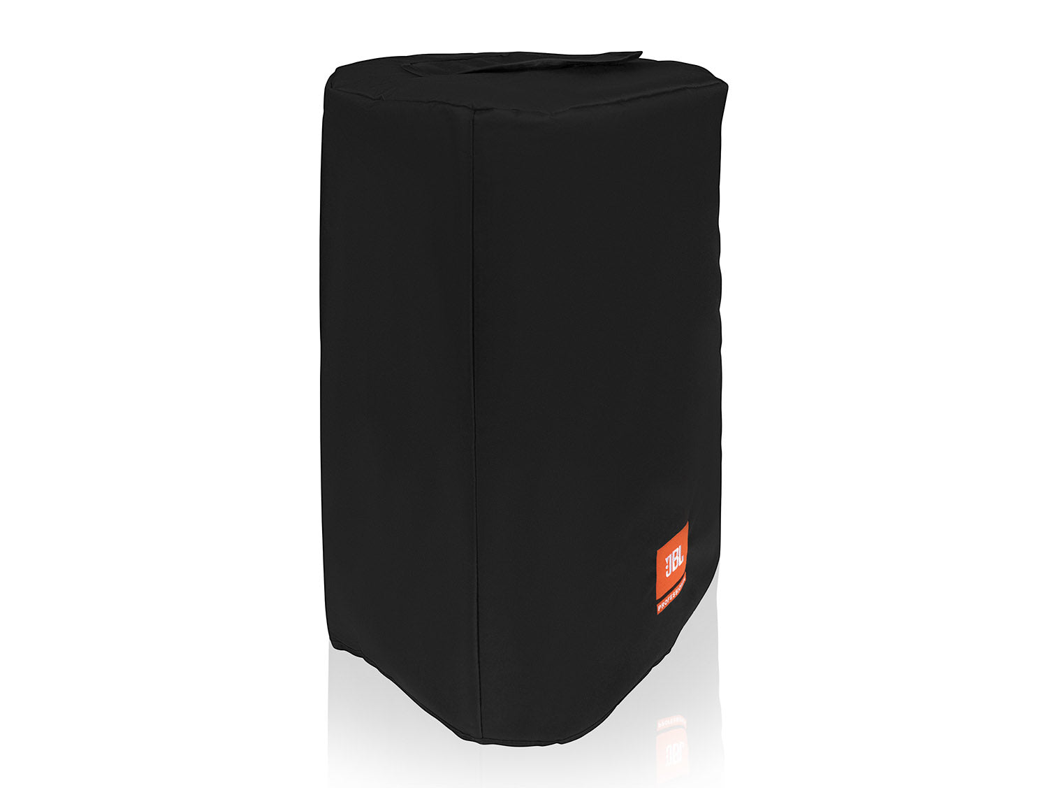 JBL Bags PRX915-CVR Slip-On Cover for PRX915 Loudspeaker - Black - Hollywood DJ