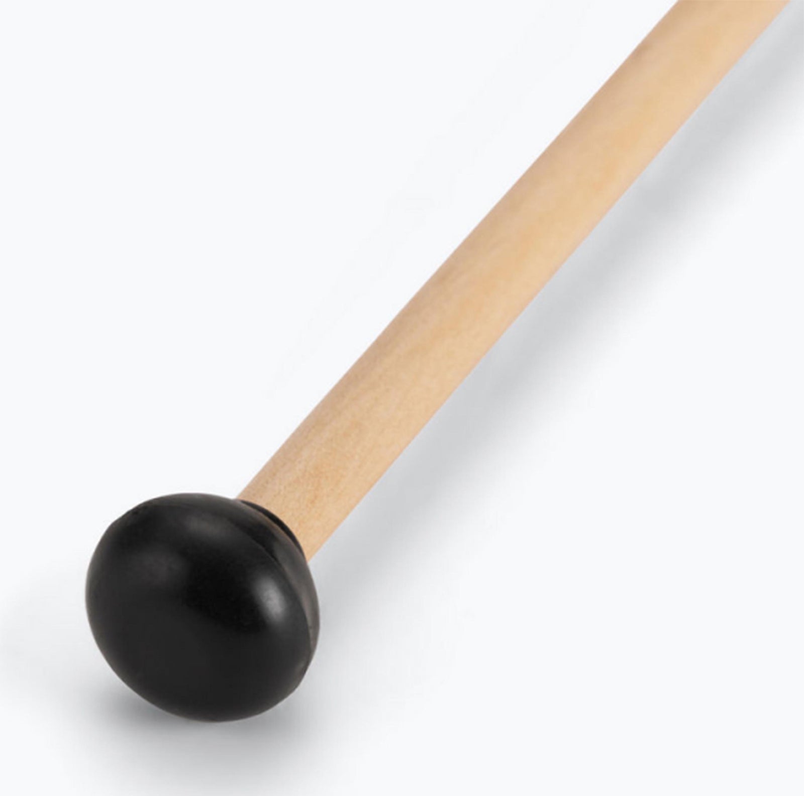 On Stage WPM100, Percussion Mallets - Pair On-Stage