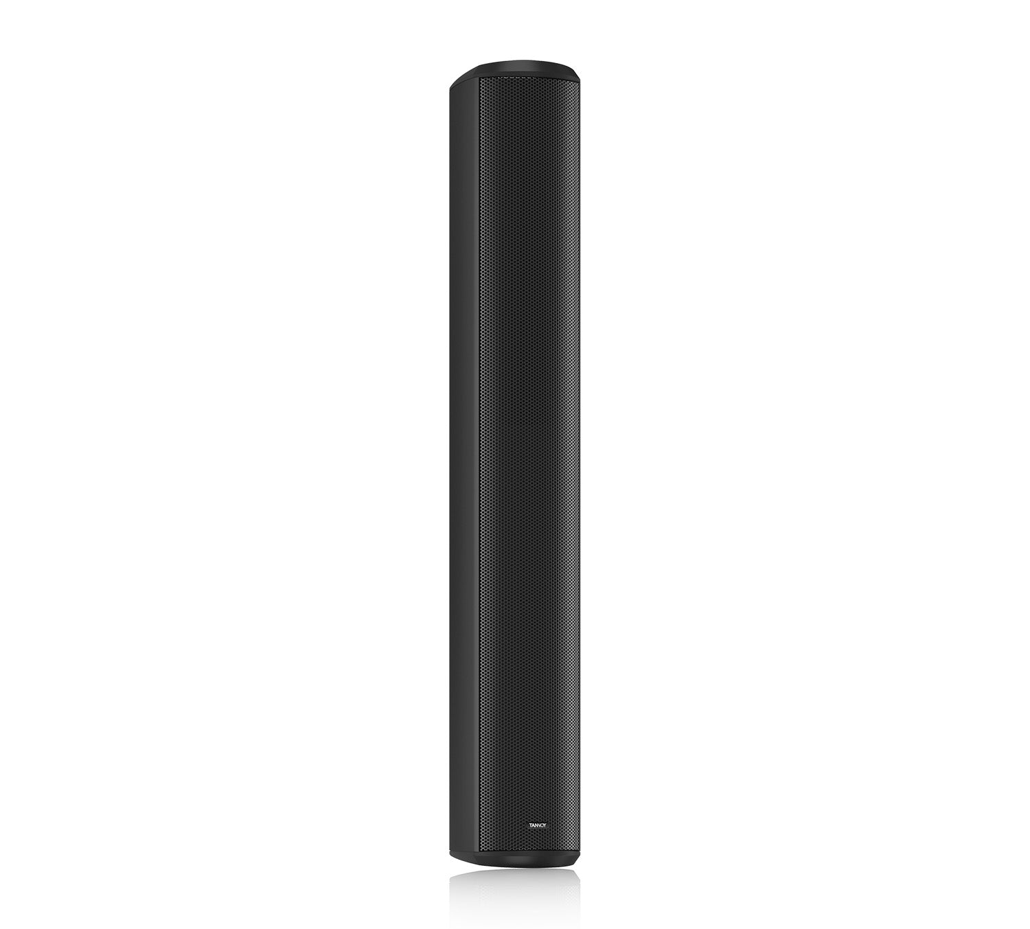 Tannoy VLS 15 (EN 54) Passive Column Array Loudspeaker with 15 Drivers - Hollywood DJ