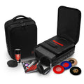 Odyssey BRXMK2BP10 Remix MK2 Backpack Odyssey
