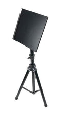 Gemini Sound PST-01 Professional Device Stand - Hollywood DJ