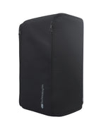 dB Technologies FC-OP10, Waterproof Functional Cover for OPERA 10 - Hollywood DJ