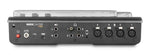 Decksaver DSLE-PC-RCASTERPRO Le Rode Rodecaster Pro Cover - Light Edition - Hollywood DJ