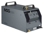 MDG MAX 5000 Fog Generator - Hollywood DJ
