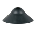 ADJ M-DCBASE, Battery-Operated Mirror Ball Motor with Base by ADJ
