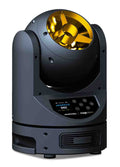 Ayrton Magic Dot XT RGBW LED Moving Head Beam - Hollywood DJ