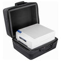 Odyssey BMSPRIIP60 Primera Impressa IP60 Photo Printer Carrying Bag - Hollywood DJ