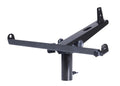 dB Technologies DSA-M2A Pole Mount Adapter - Hollywood DJ