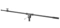 On Stage MSA7020TB Telescoping Mic Boom - Hollywood DJ
