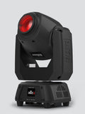 Chauvet DJ INTIMIDATORSPOT260 Intimidator Spot 75W LED Moving-Head Spot - Hollywood DJ