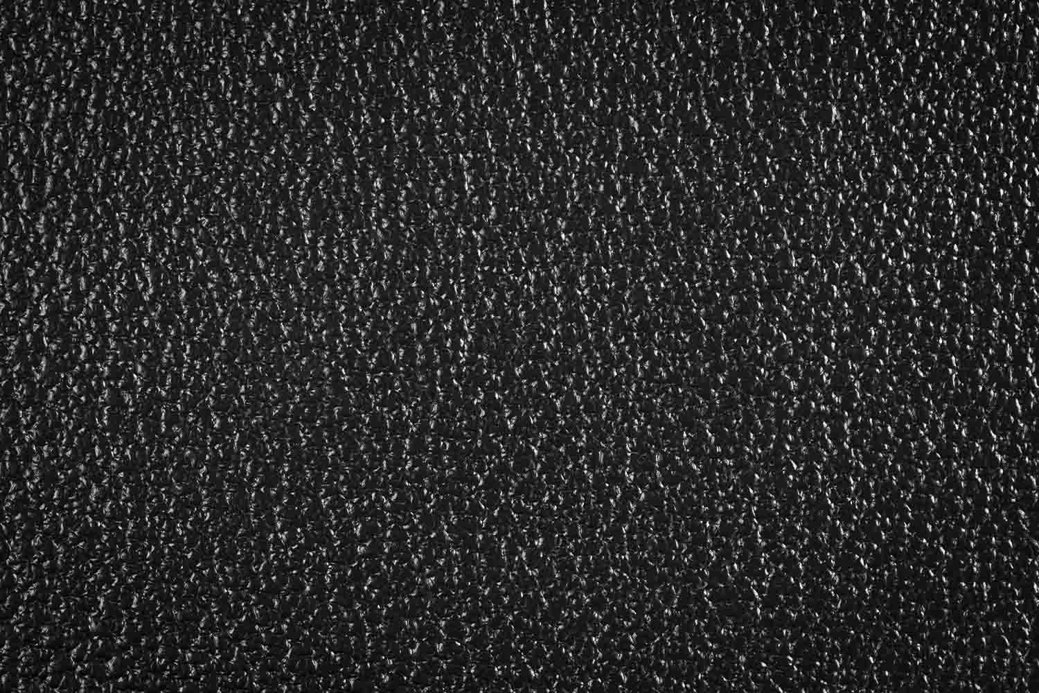 Gator Cases GR-RETRORACK-3BK Vintage Amp Vibe Rack Case - 3U Black - Hollywood DJ