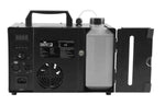 Chauvet DJ HHAZE1DX Hurricane Haze 1DX - Hollywood DJ