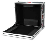 Gator GTOURAHSQ6NDH DJ Flight Case for Allen and Heath SQ-6 Mixer Gator Cases