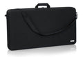 Gator GUEVA3519-3 , Extra Large light weight  EVA Utility Equipment Case - Hollywood DJ