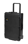 MA Lighting MA4023744 MA Case Grandma3 OnPC Command Wing XT - Hollywood DJ