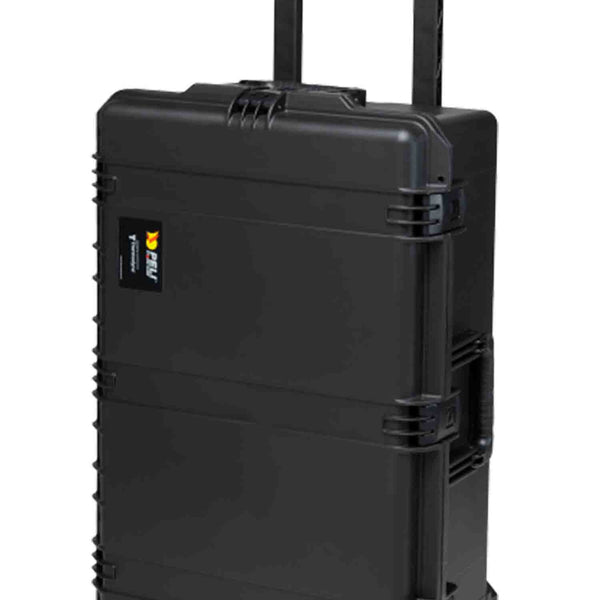 MA Lighting MA4023744 MA Case Grandma3 OnPC Command Wing XT