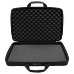 Odyssey BMSLDJCS Small Size DJ Controller EVA Molded Universal Carrying Bag - Hollywood DJ