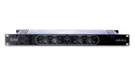 Art SLA-4, 4x140W Power Amplifier - Hollywood DJ