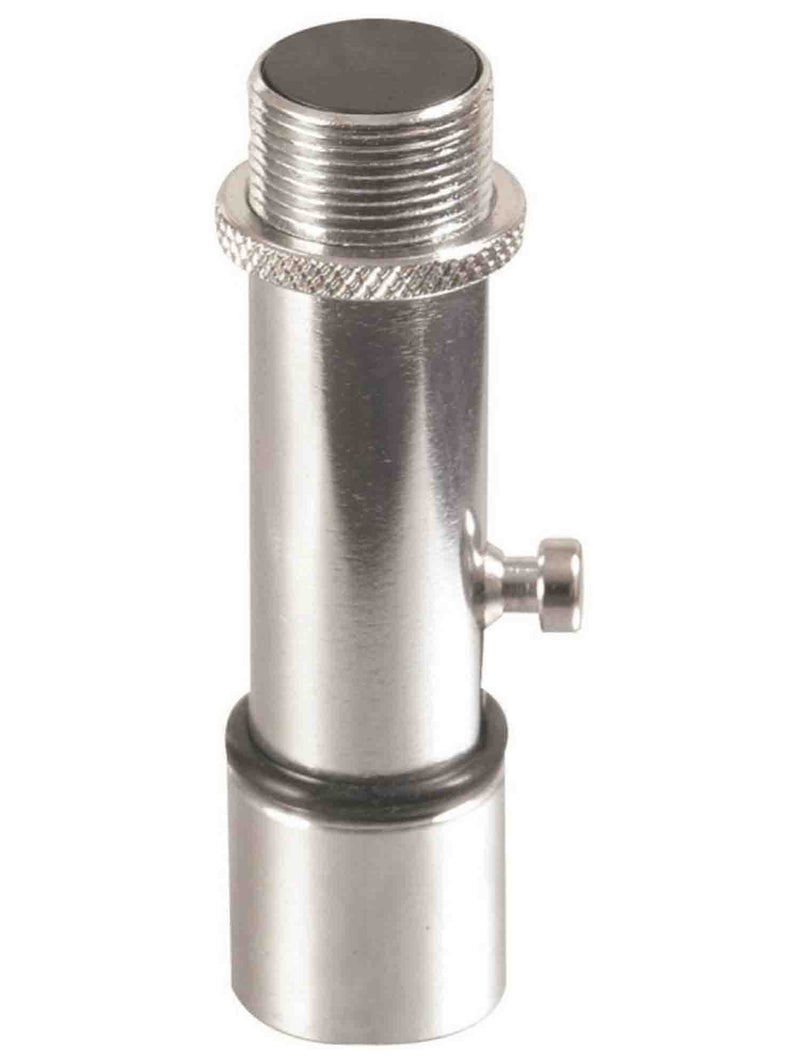 On Stage QK-2C Quick-Release Mic Adapter - Hollywood DJ