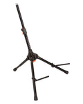 Ultimate Support AMP-150 Genesis Amplifier Stand - Hollywood DJ