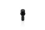 Gator Frameworks GFW-MIC-QRTOP Microphone Clip Quick Release Stand Attachment - Hollywood DJ
