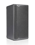 B-Stock: dB Technologies OPERA 15, 15" 2-Way Active Speaker - 600W - Hollywood DJ