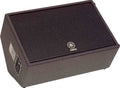 Yamaha CM12V, Club V Series 12" Floor Monitor - Hollywood DJ