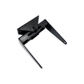 dB Technologies WB-44, Wall Bracket for ES1203 - Hollywood DJ