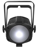 Chauvet DJ EVEP140VW Variable White Wash Light - Hollywood DJ