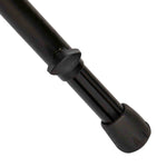 Onstage RS7501 Tilt-Back Tripod Amp Stand - Black - Hollywood DJ