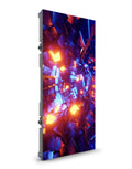 Chauvet Pro REM 3IP, SMD LED Video Panel 4-Pack - Hollywood DJ