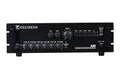 Yorkville Sound CA1, Coliseum Series 70V Installation Amplifier - Hollywood DJ