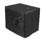 LD Systems ICOA SUB 18 PC Padded Protective Cover for ICOA Subwoofer 18" - Hollywood DJ