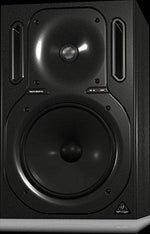 Behringer B2031A High-Resolution Studio Monitor - Hollywood DJ