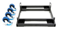 dB Technologies DT 6 Metal Transport Dolley for DVA Line Array Module - Hollywood DJ
