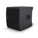 LD Systems STINGER SUB 15 A G3, 15 Inches Active Bass-Reflex PA Subwoofer LD Systems