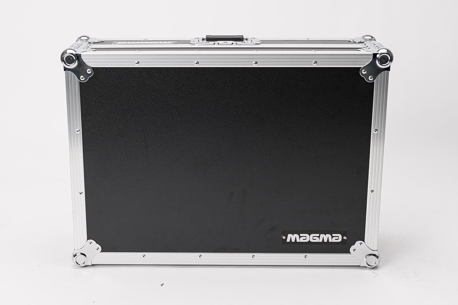 B-Stock: Magma MGA40999 DJ Controller Case For Denon Prime 2 - Hollywood DJ