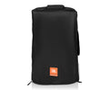 JBL Bags EON715-CVR-WX Convertible Cover for EON715 Loudspeaker - Black - Hollywood DJ