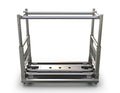 Chauvet Pro CP Rack Professional Rack - Hollywood DJ