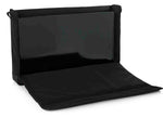 Gator Cases G-LCD-TOTE50 Padded Nylon Carry Tote DJ Bag for 50″ LCD Screens - Hollywood DJ