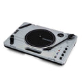 Reloop Spin Portable Turntable System - Hollywood DJ